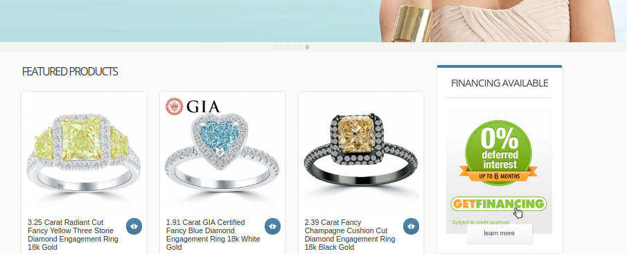 _images/banner-sample.png