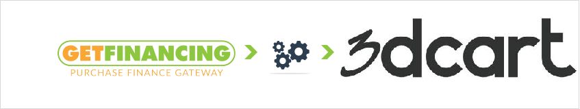 _images/banner-wegetfinancing-3dcart.png
