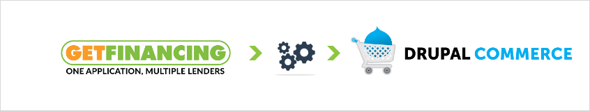 _images/banner-wegetfinancing-drupal.png