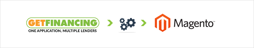 _images/banner-wegetfinancing-magento.png