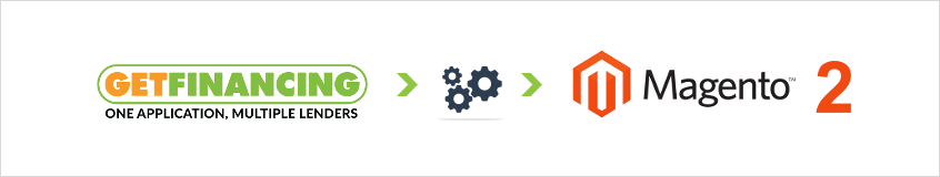 _images/banner-wegetfinancing-magento2.png