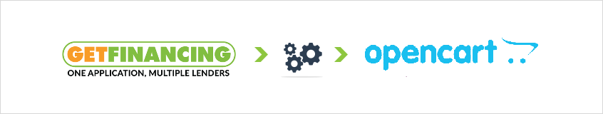 _images/banner-wegetfinancing-opencart.png