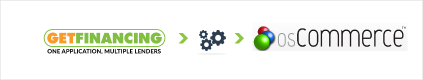_images/banner-wegetfinancing-oscommerce.png