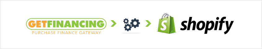 _images/banner-wegetfinancing-shopify.png