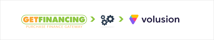 _images/banner-wegetfinancing-volusion.png