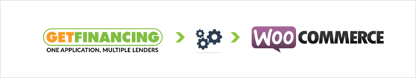 _images/banner-wegetfinancing-woocommerce.png