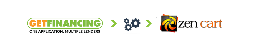 _images/banner-wegetfinancing-zencart.png