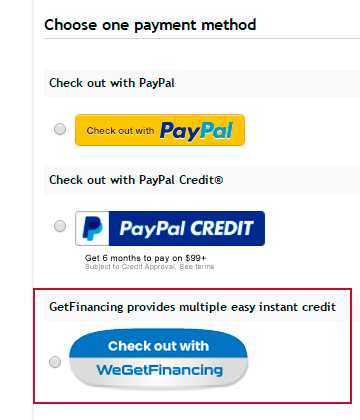 _images/checkout.png