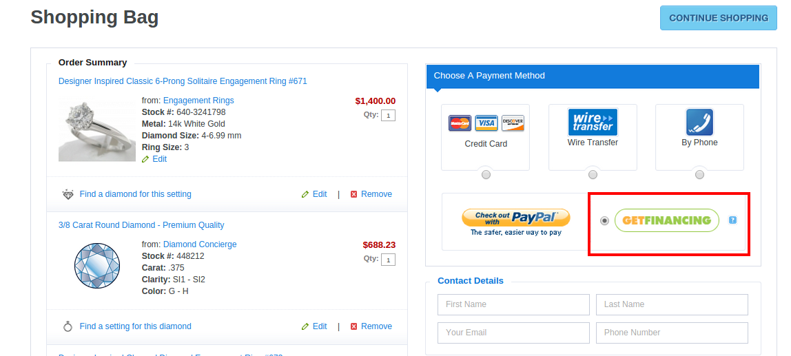 _images/checkout1.png