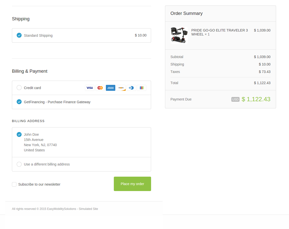 _images/checkout11.png
