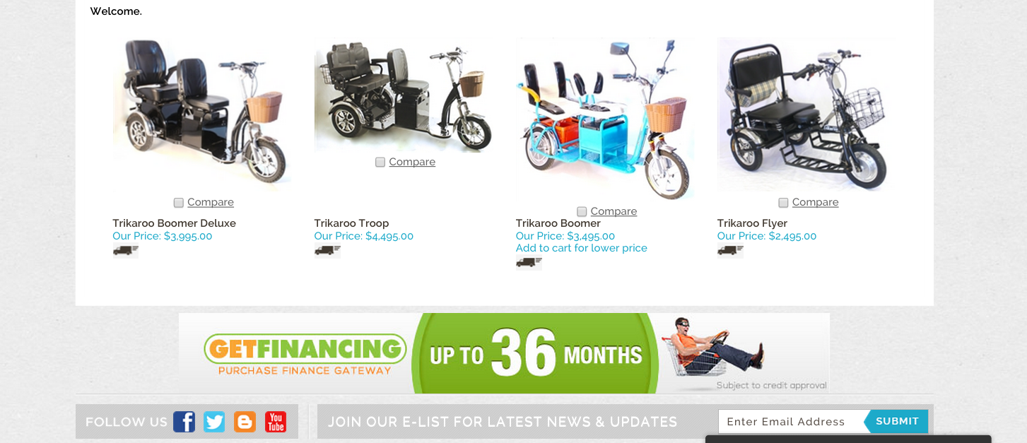 _images/homepage.png