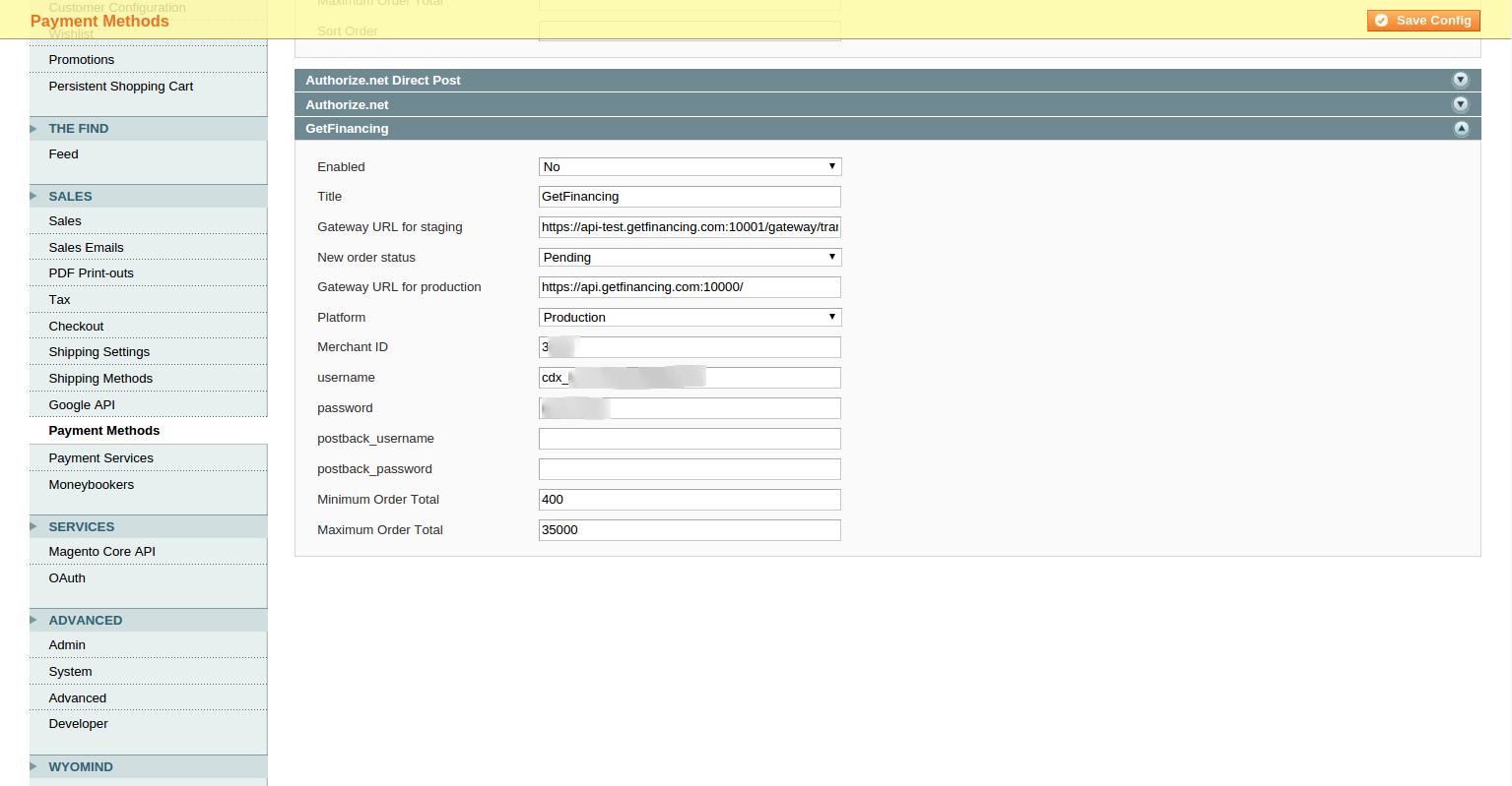 _images/magento-config.png
