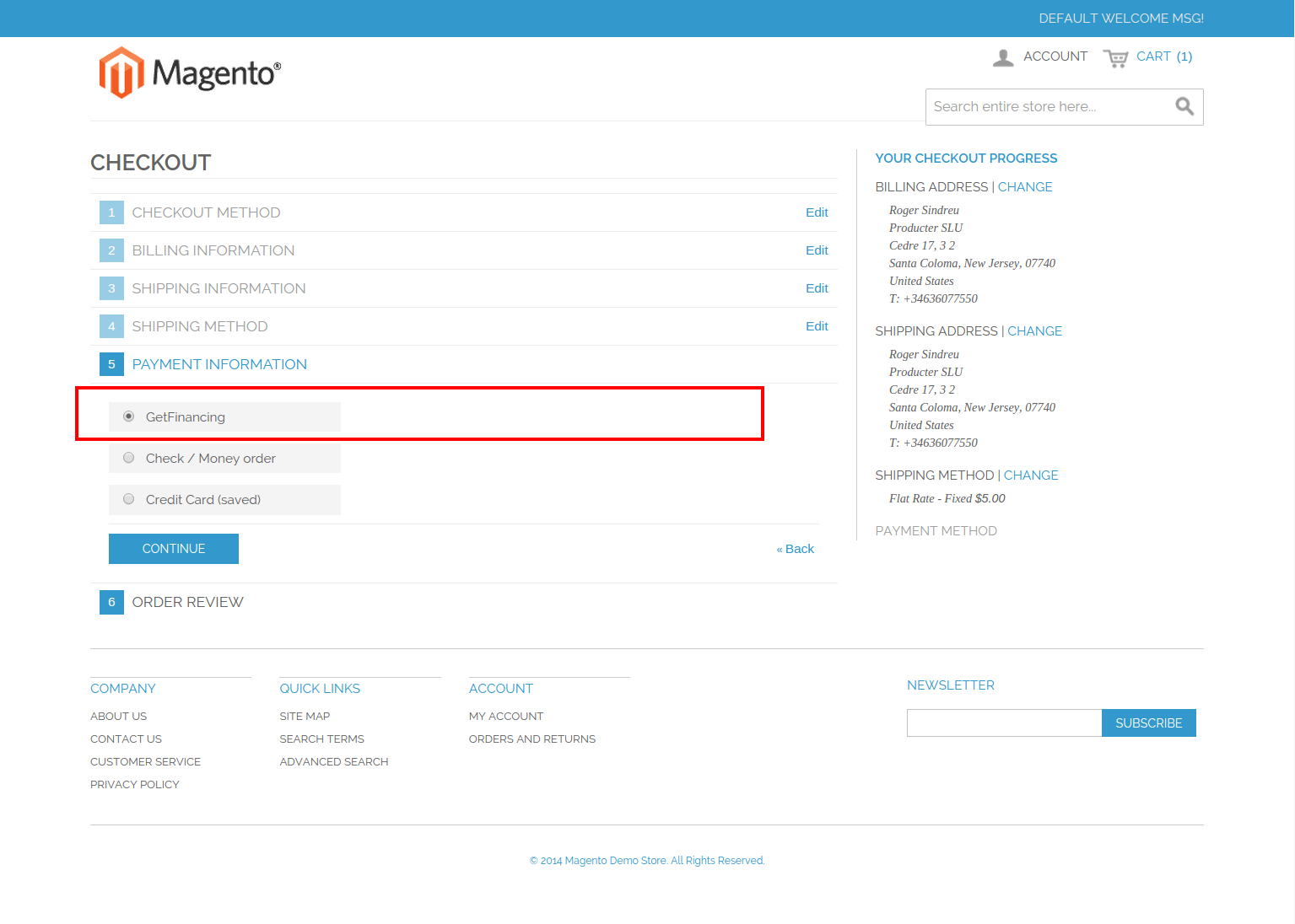 _images/magento.png