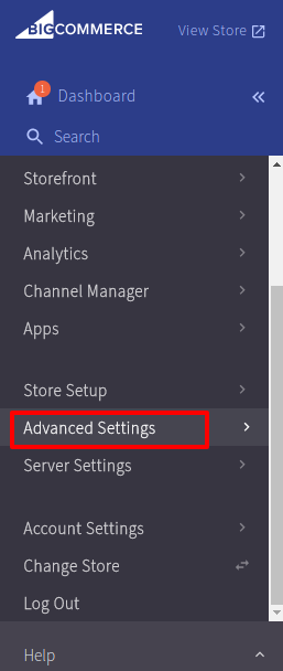 _images/new-1-gotoAdvancedSettings.png