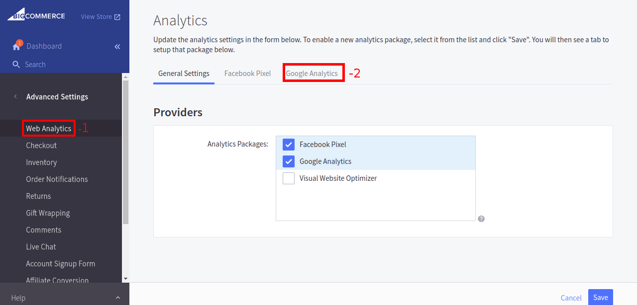 _images/new-2-gotoWebAnalytics.png