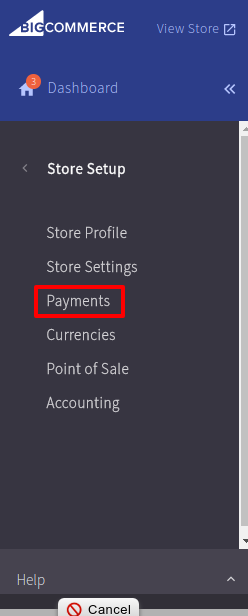 _images/payment.png