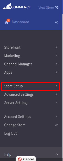 _images/store-setup.png