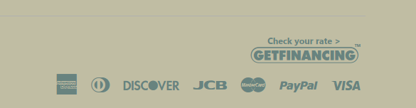 _images/webfont.png