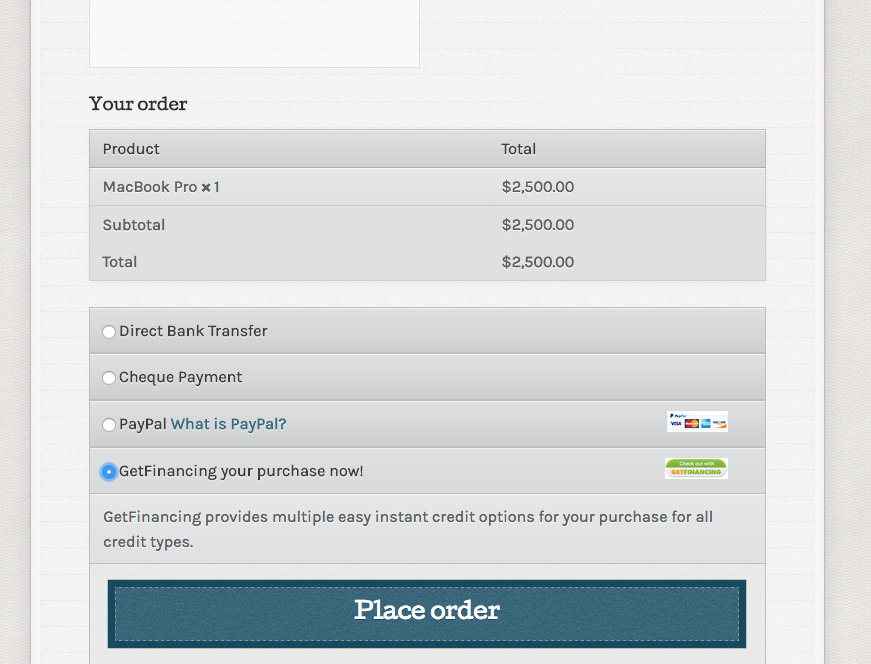 _images/woocommerce-checkout.png