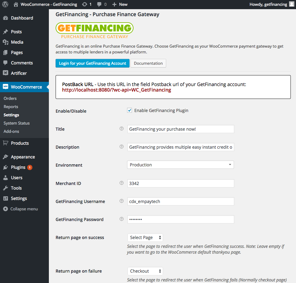 _images/woocommerce-config.png