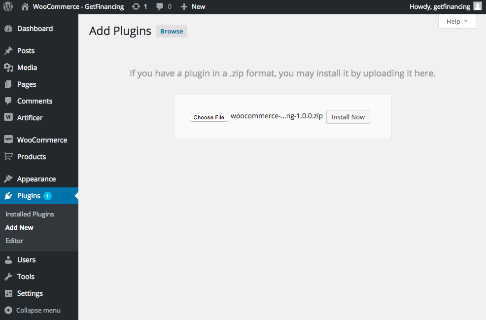 _images/woocommerce-install.png
