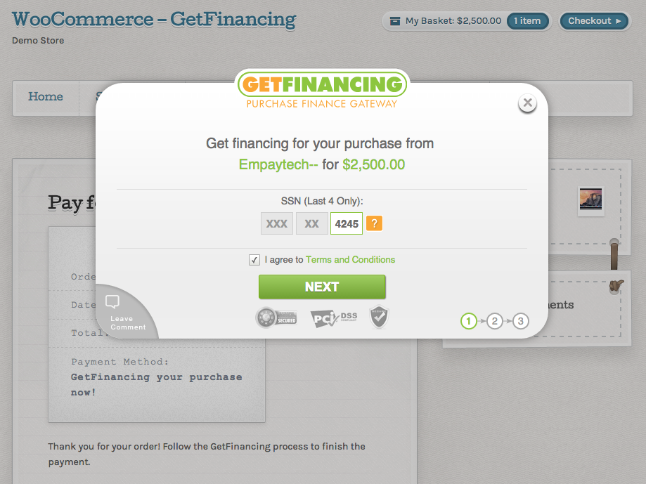 _images/woocommerce2.png